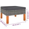 Miniatuurafbeelding van het product 8 van 9