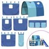 Miniatuurafbeelding van het product 8 van 16