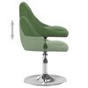 Miniatuurafbeelding van het product 6 van 8
