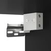 Miniatuurafbeelding van het product 11 van 16