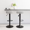 Miniatuurafbeelding van het product 2 van 9