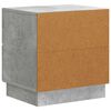 Miniatuurafbeelding van het product 7 van 10
