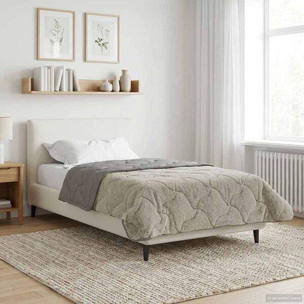 Productafbeelding 4 van 11