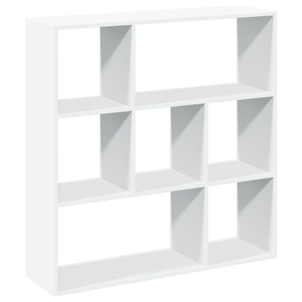 Productafbeelding 1 van 11