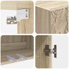 Miniatuurafbeelding van het product 8 van 9