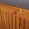 Miniatuurafbeelding van het product 7 van 8