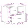 Miniatuurafbeelding van het product 16 van 16