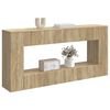 Miniatuurafbeelding van het product 3 van 9