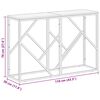 Miniatuurafbeelding van het product 9 van 9