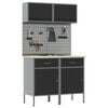 Miniatuurafbeelding van het product 3 van 14