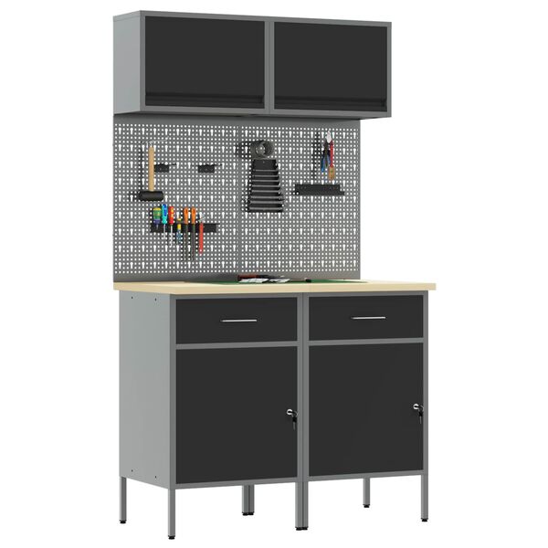 Productafbeelding 3 van 14