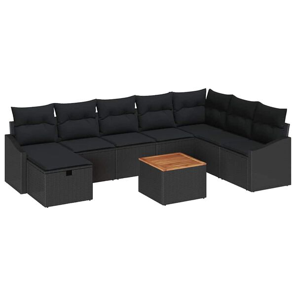 Productafbeelding 1 van 21