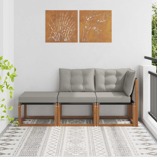 Productafbeelding 2 van 16