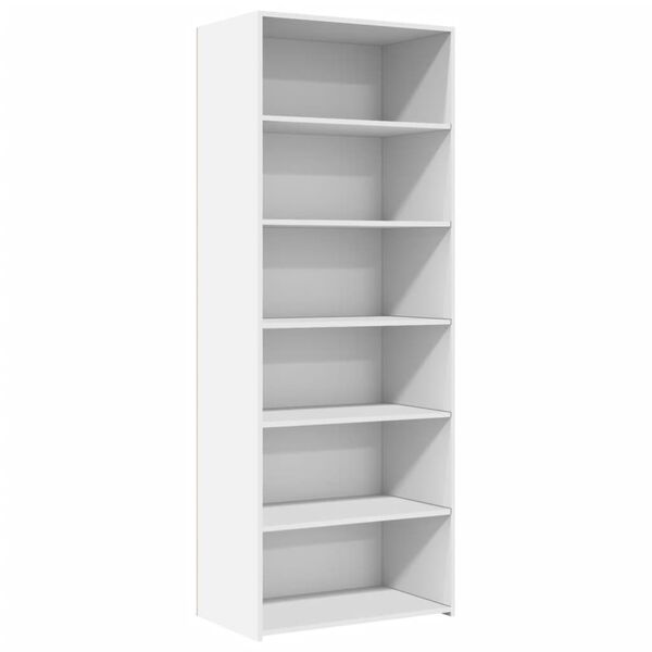 Productafbeelding 1 van 10