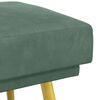 Miniatuurafbeelding van het product 6 van 9