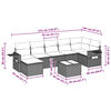 Miniatuurafbeelding van het product 3 van 17