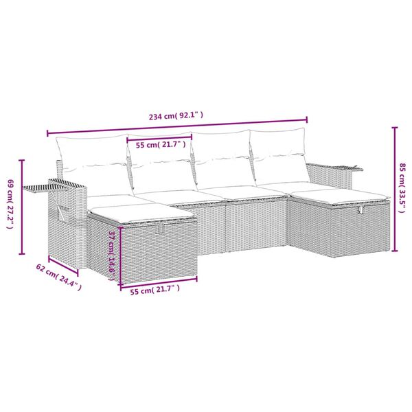Productafbeelding 4 van 16