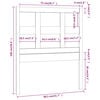 Miniatuurafbeelding van het product 6 van 6