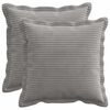 Light_Grey