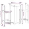 Miniatuurafbeelding van het product 9 van 9
