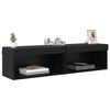 Miniatuurafbeelding van het product 3 van 15