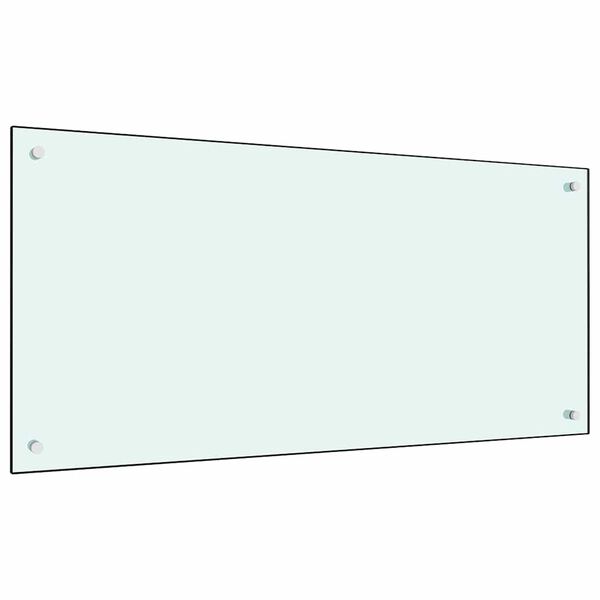 Productafbeelding 1 van 6