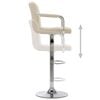 Miniatuurafbeelding van het product 6 van 8