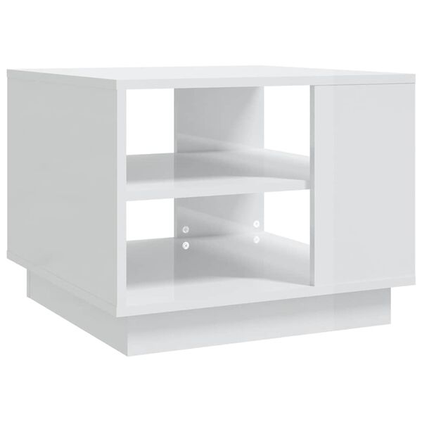 Productafbeelding 1 van 8