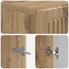 Miniatuurafbeelding van het product 7 van 9