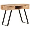 Miniatuurafbeelding van het product 8 van 11