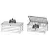Miniatuurafbeelding van het product 8 van 9