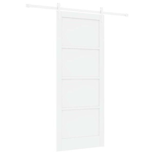 Productafbeelding 1 van 11