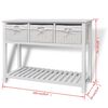 Miniatuurafbeelding van het product 7 van 8