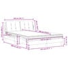 Miniatuurafbeelding van het product 11 van 11