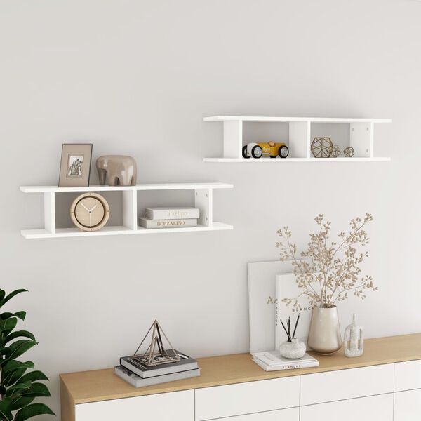 Productafbeelding 2 van 7