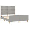 Miniatuurafbeelding van het product 4 van 15
