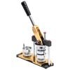 Miniatuurafbeelding van het product 5 van 9