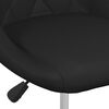Miniatuurafbeelding van het product 7 van 9