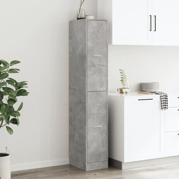 Productafbeelding 3 van 10