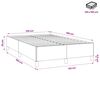 Miniatuurafbeelding van het product 9 van 9