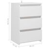 Miniatuurafbeelding van het product 8 van 9