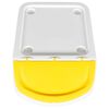 Miniatuurafbeelding van het product 8 van 9