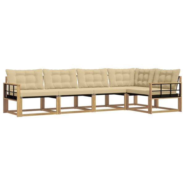 Productafbeelding 1 van 11