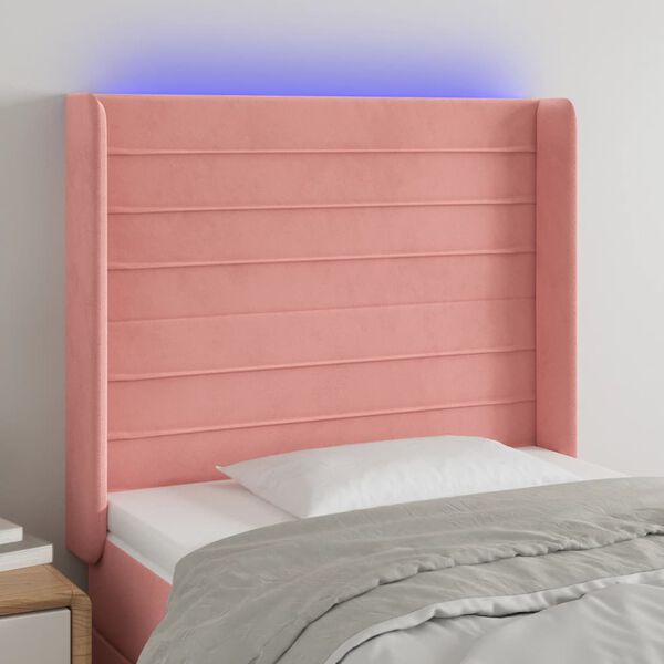 Productafbeelding 2 van 14