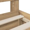 Miniatuurafbeelding van het product 7 van 10