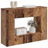 Miniatuurafbeelding van het product 3 van 9