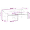 Miniatuurafbeelding van het product 9 van 9