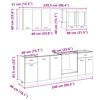 Miniatuurafbeelding van het product 12 van 15