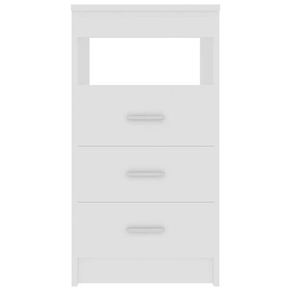 Productafbeelding 4 van 7