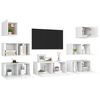 Miniatuurafbeelding van het product 3 van 9